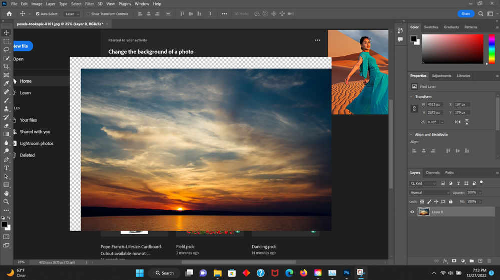 Screenshot 2022-12-27 191342.png