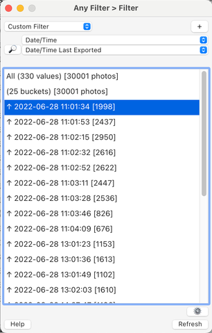johnrellis_0-1672205650035.png