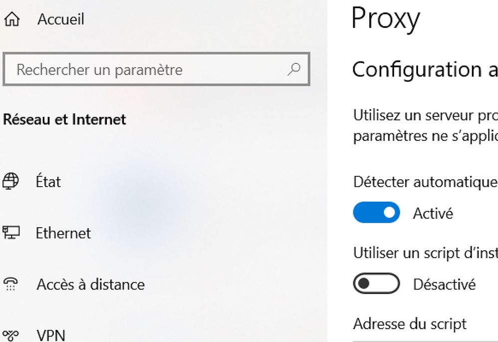 proxy-photoshop.jpg