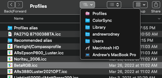 UserLibrary.png