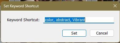 2022-12-29 10_05_59-Set Keyword Shortcut.jpg