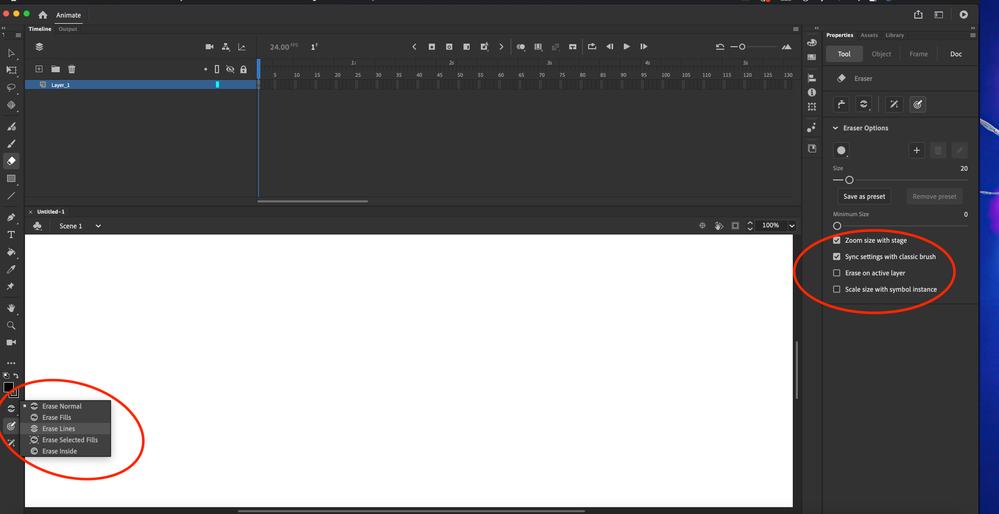 Screen Shot 2022-12-29 at 10.39.59 AM.png