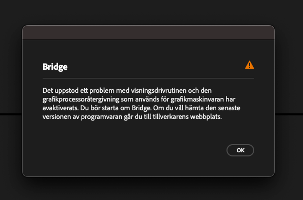 Skärmavbild 2022-12-29 kl. 19.44.24.png