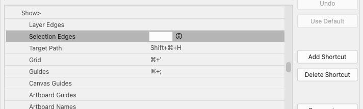 Photoshop-keyboard-shortcut-Selection-Edges.jpg