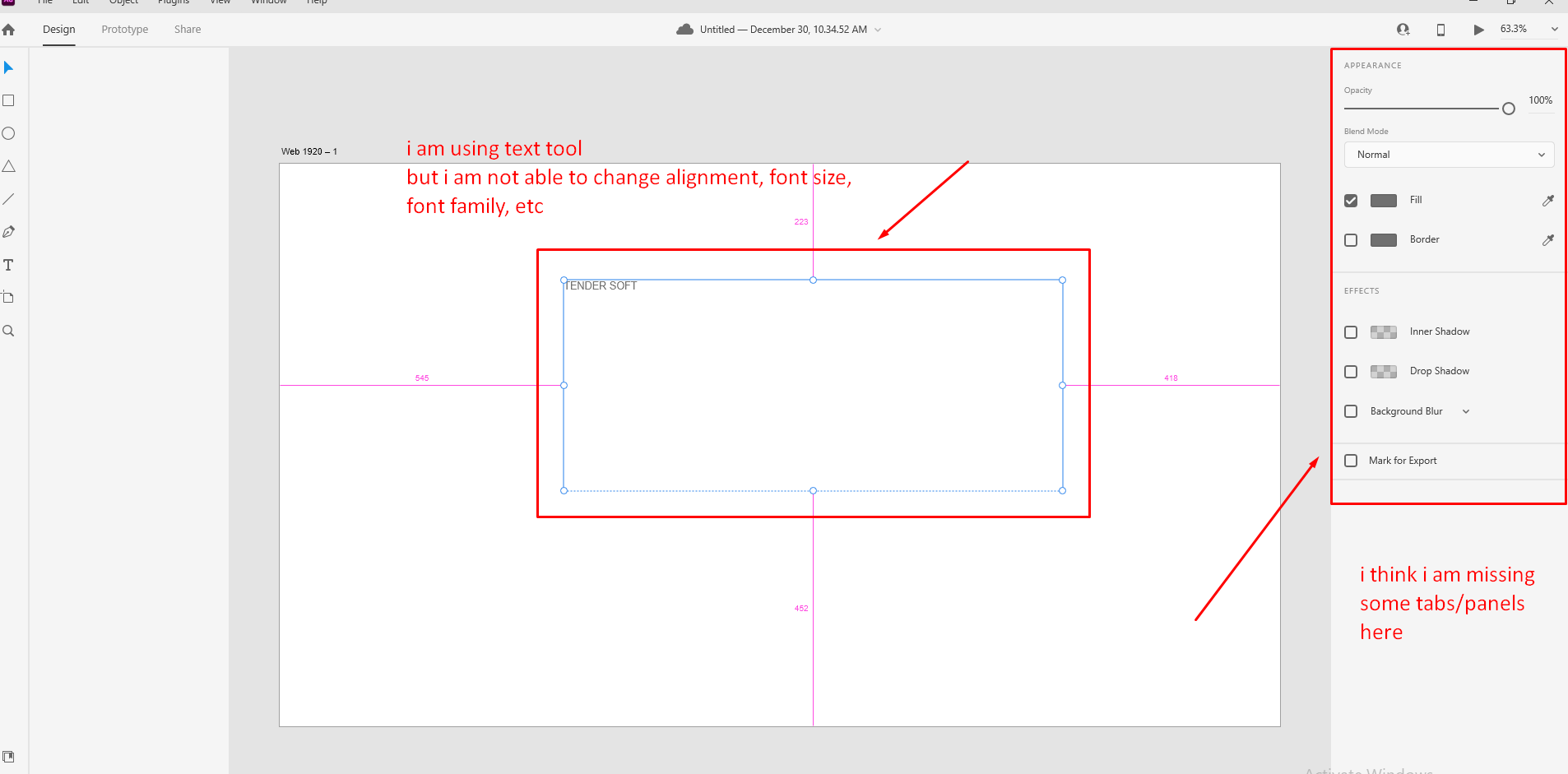 solved-text-panel-missing-adobe-xd-adobe-support-community-13453936