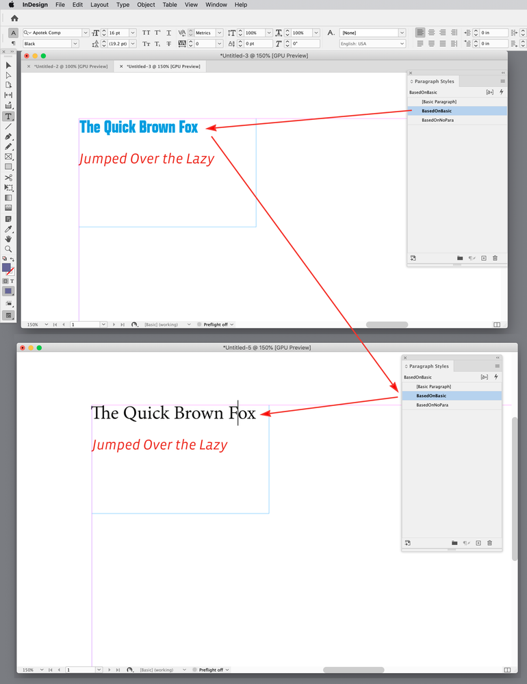 Screen Shot 38.png