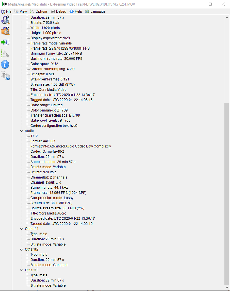 Premiere Audio File Issue 2.png