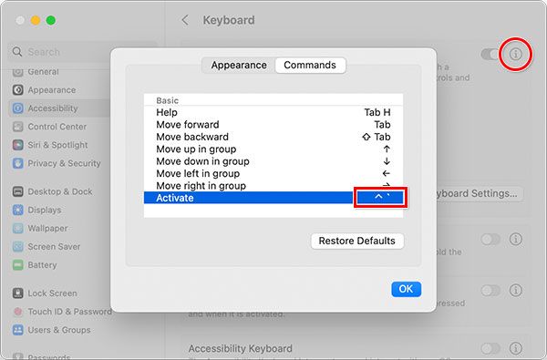 macOS-Accessibilty-Full-Keyboard-Access-Activate-shortcut.jpg