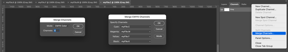 merge.png