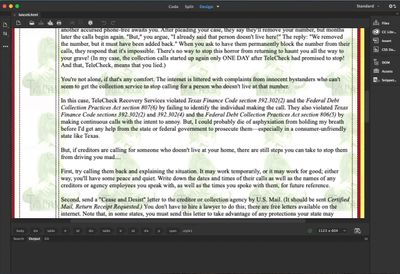 Window at 150%, Dreamweaver focus.jpg