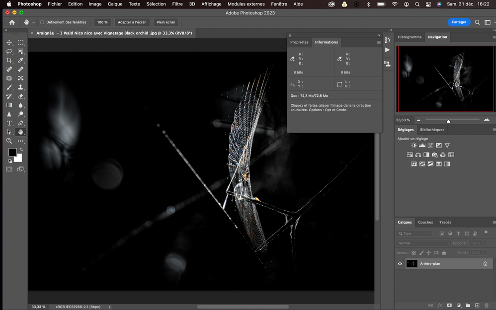 Capture d’écran 2022-12-31 à 16.22.30.png