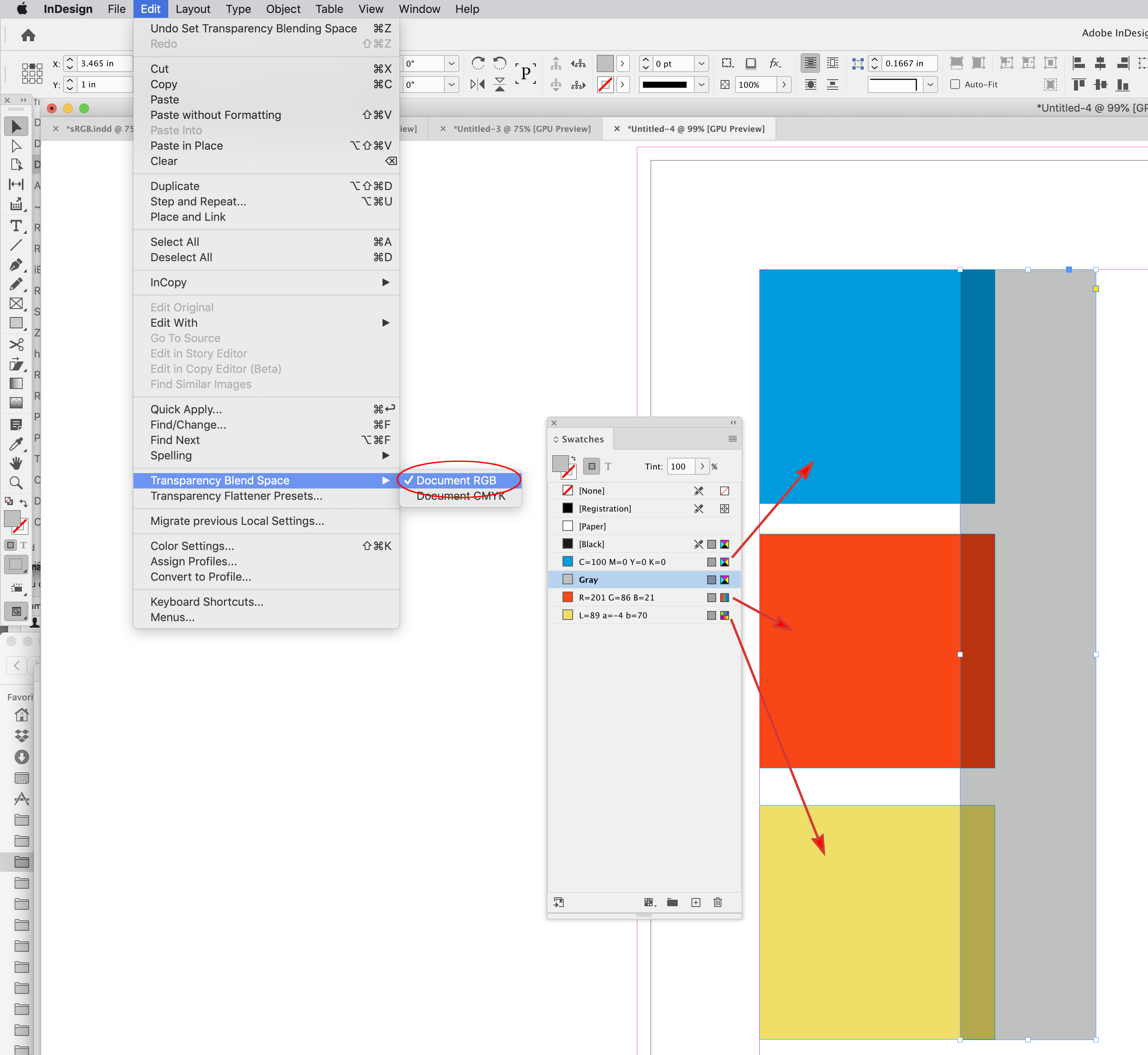 solved-how-to-make-color-setting-similar-in-all-ai-id-p-adobe