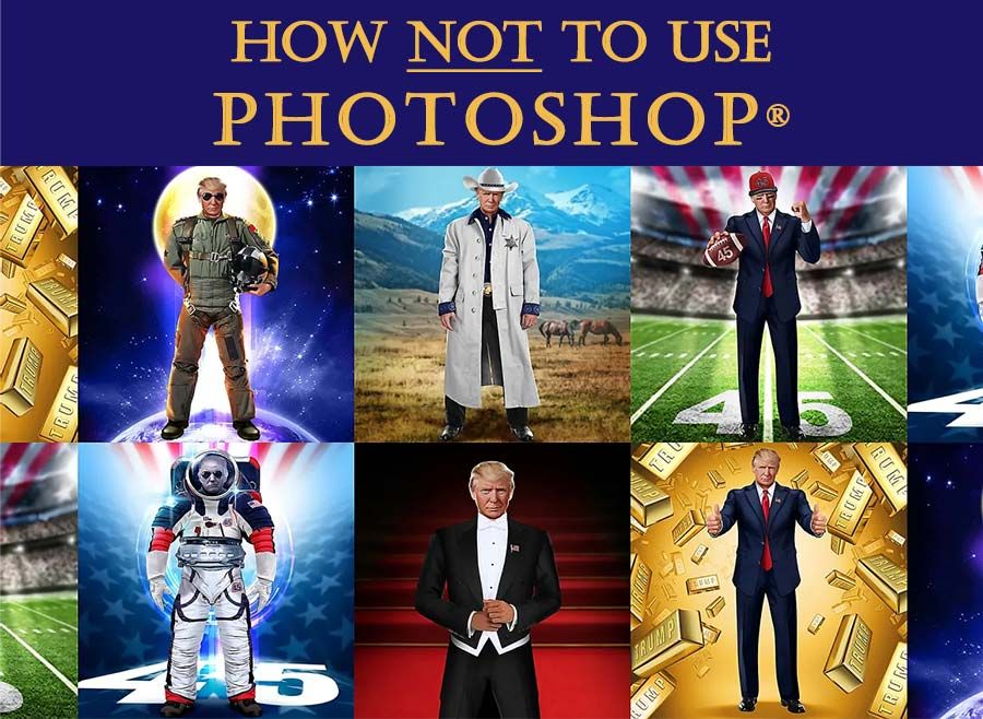 Photoshop-not.jpg