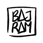 bajram.com