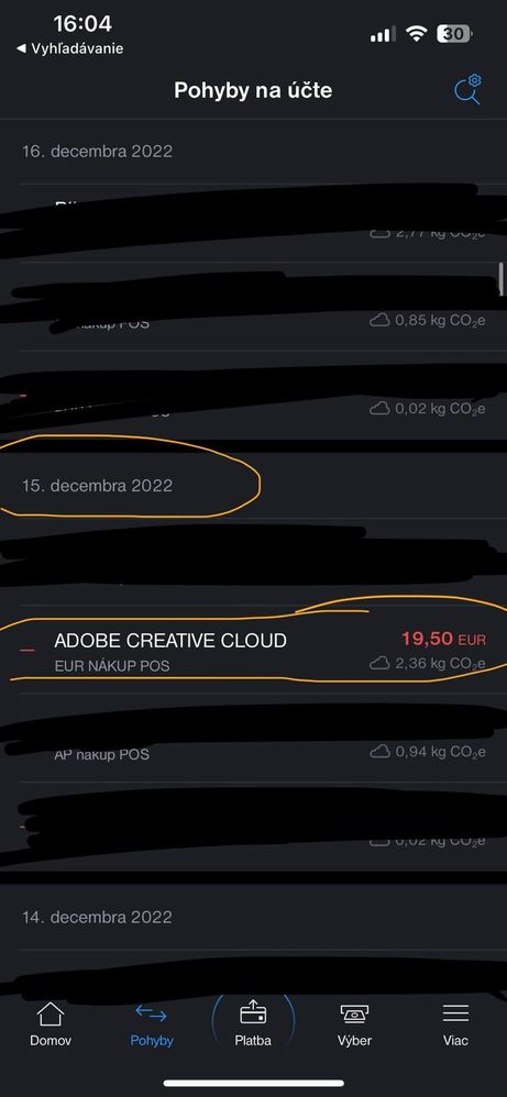 adobe2.jpg