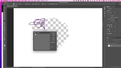 Screen Shot 2023-01-03 at 12.23.01 PM (2).png