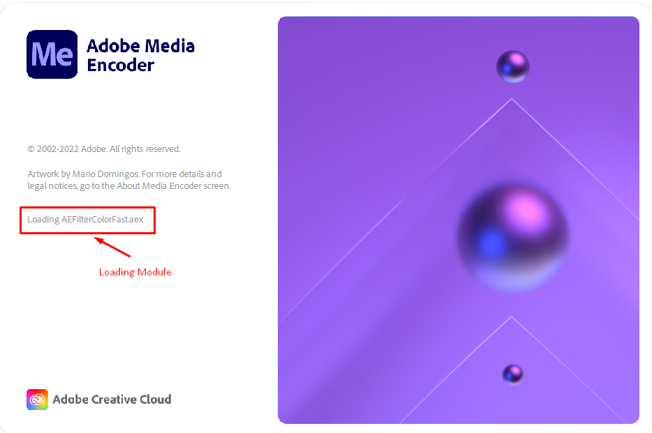 Adobe media encoder бесплатная. Adobe Media encoder 2022. Adobe Media encoder 2023. Adobe Media encoder иконка. Adobe Media encoder 2020 icon.