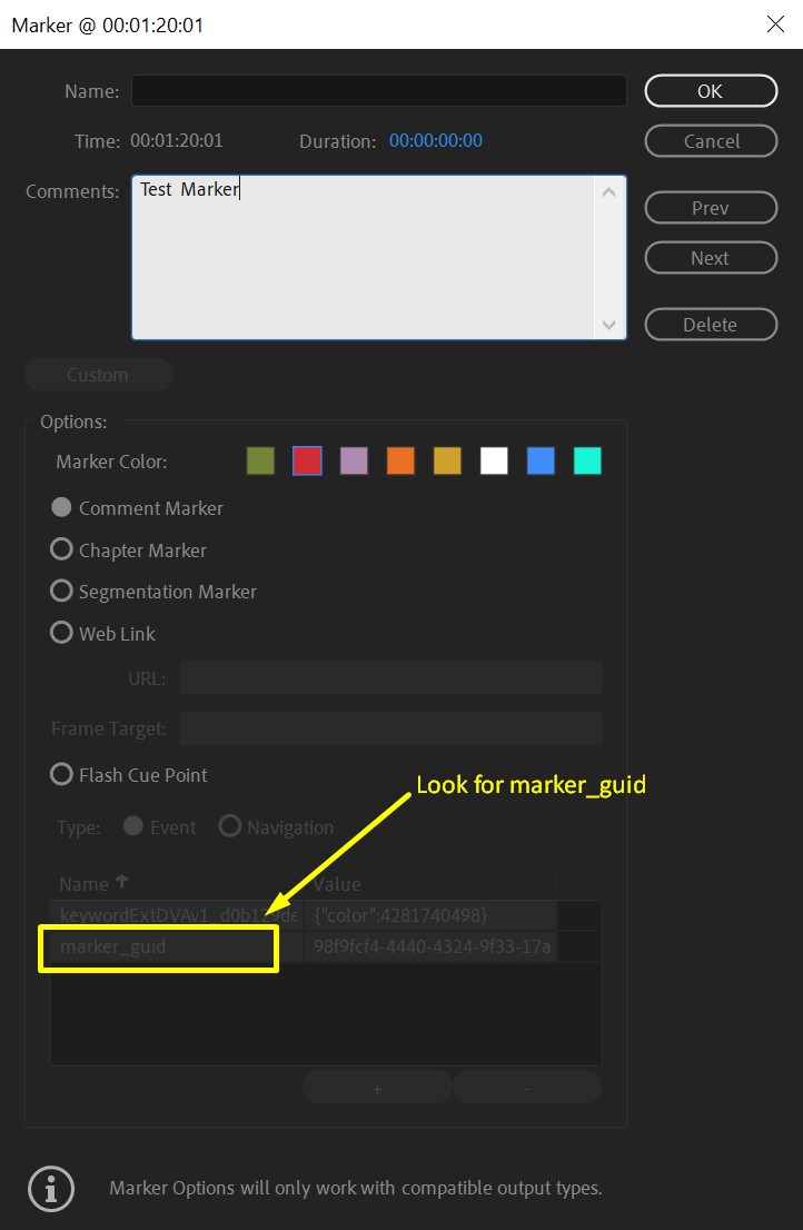 Solved: FAQ: How To Solve Encoding/Export Stuck At 0% With... - Adobe ...