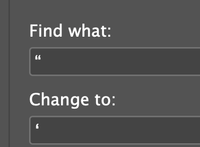 Screenshot 2023-01-04 at 10.20.30.png