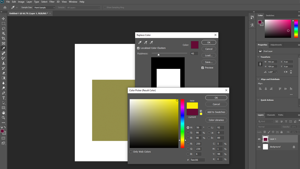 Replace Color Tool Screenshot.PNG