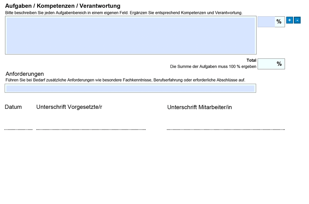 Bildschirmfoto 2023-01-04 um 16.52.16.png