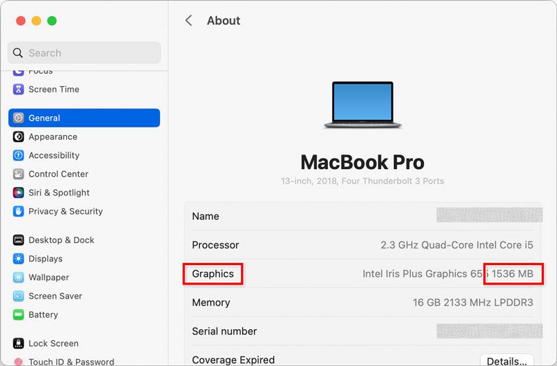 macOS-13-System-Information-with-VRAM.jpg