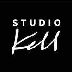 Studio Kell
