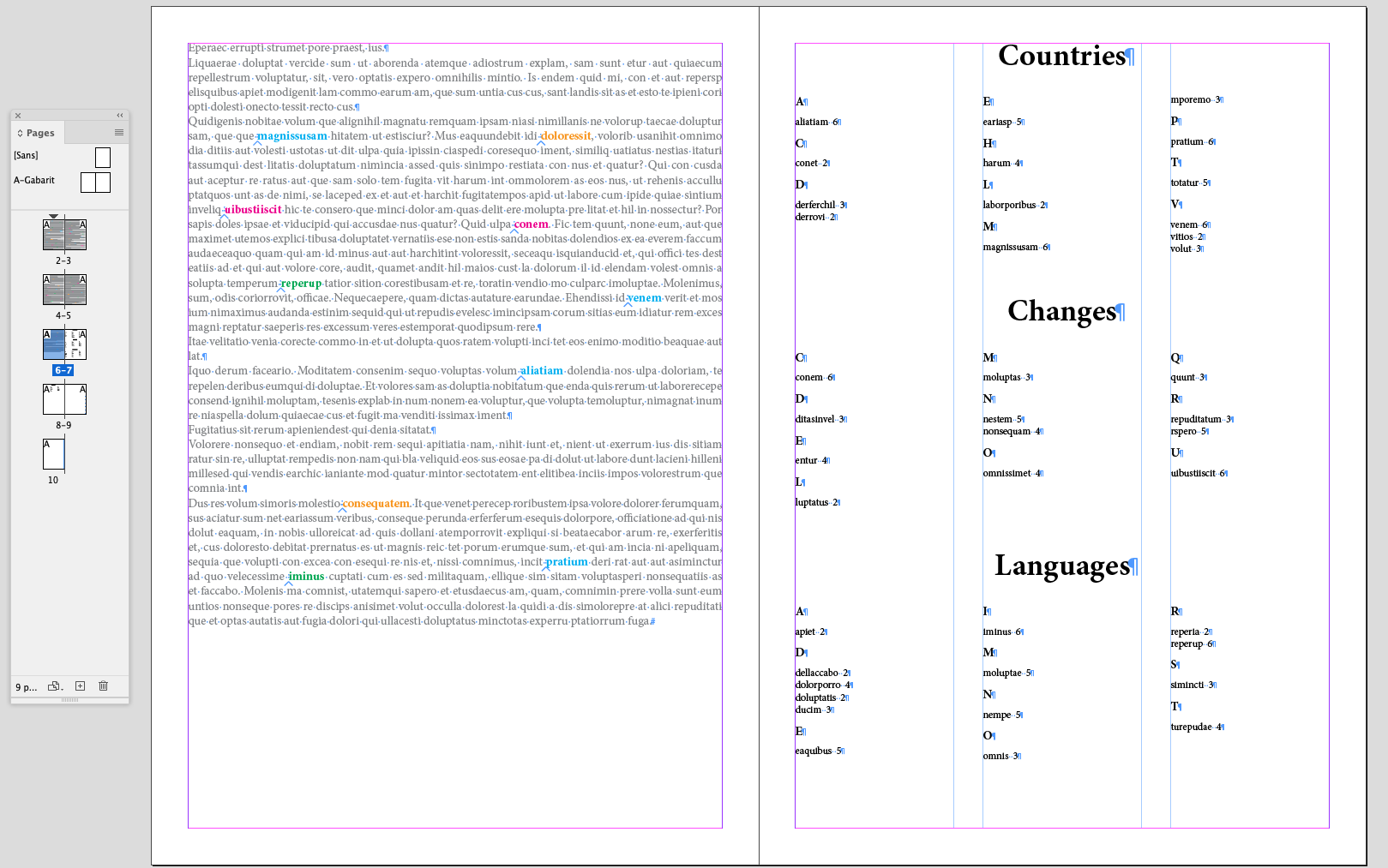 solved-how-to-make-3-different-indexes-in-1-book-in-indes-adobe