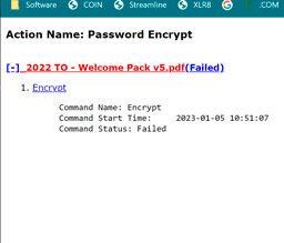Acrobat_E_message-2.gif