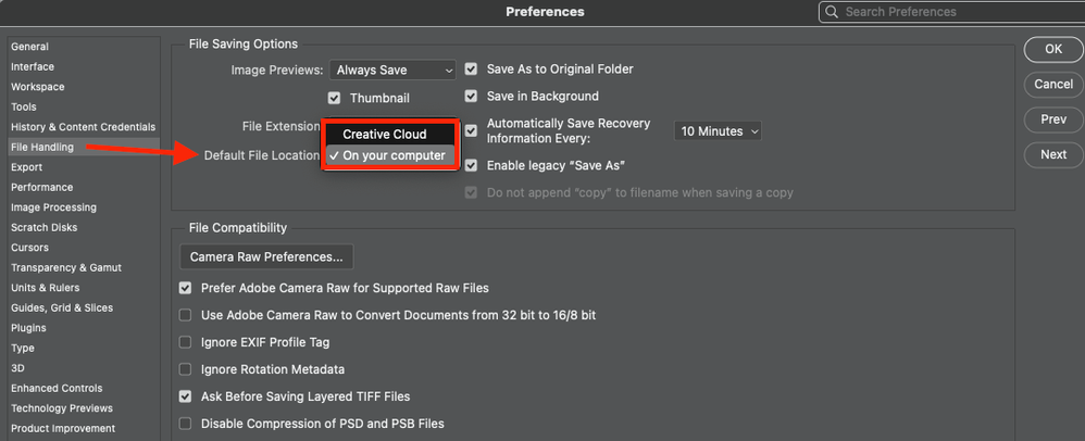 Set it and forget it....
