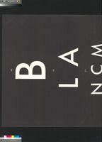 Blancmange_LoseYourLove_60x40inches_1_EAF.jpg