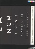 Blancmange_LoseYourLove_60x40inches_2_EAF.jpg