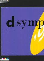 d_symp'90_60x40inches_1_EAF.jpg