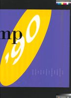 d_symp'90_60x40inches_2_EAF.jpg