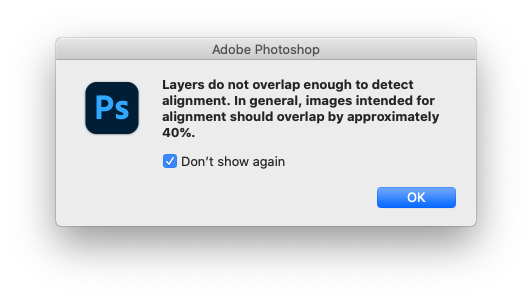 Screenshot 2023-01-06 at 12.37.19.png