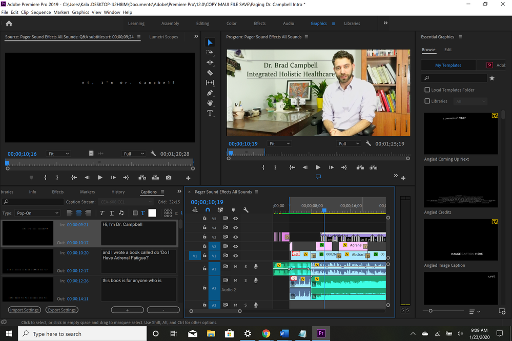 Screenshot (2).png