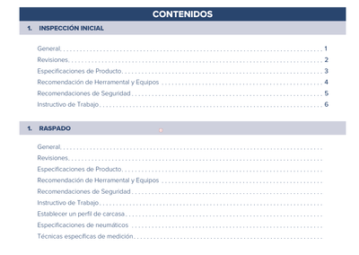 chamilila_0-1673019507813.png