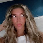 michellealtieri1