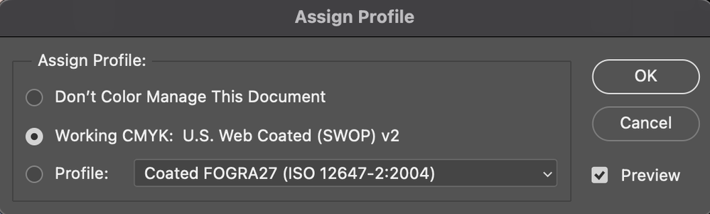 Screen Shot 2023-01-06 at 5.04.36 PM.png