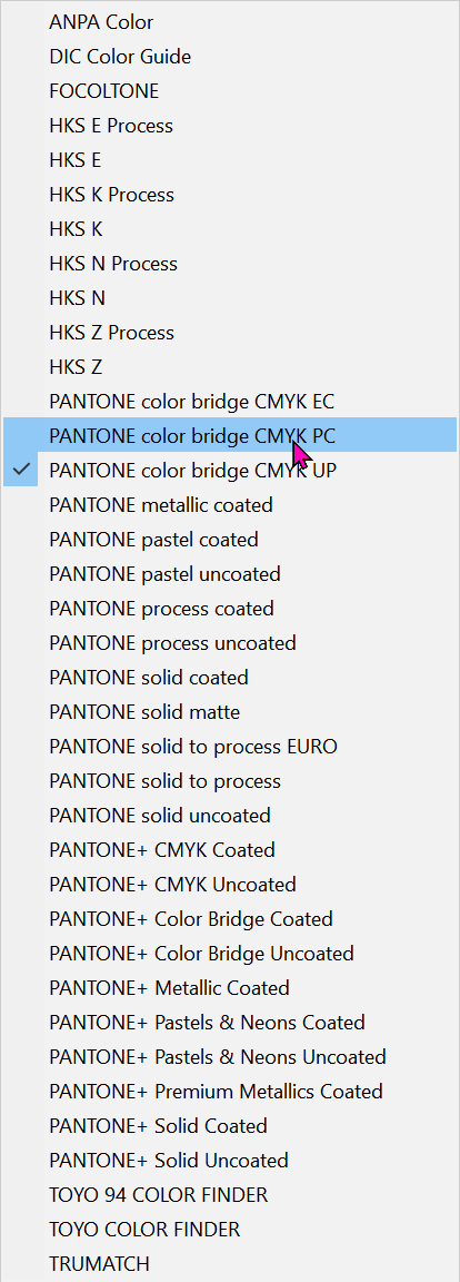 how-to-use-pantone-connect-to-find-closest-pms-mat-adobe-community