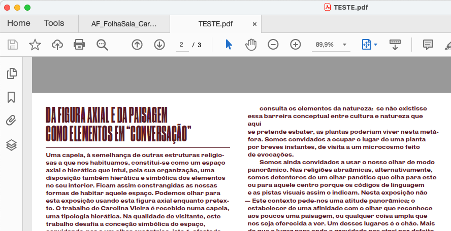 3_Export from NormalView.png