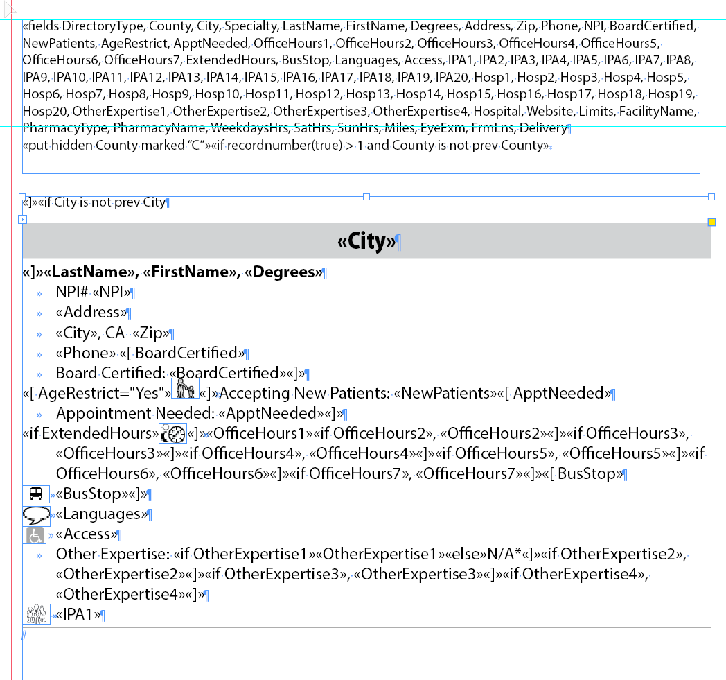 how-to-increase-cell-size-in-excel-carpetoven2