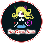 NotQuiteAlice