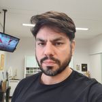 Léo Rubira