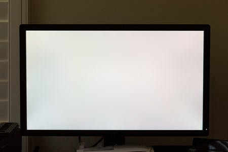 uniformity_1.png