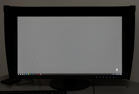 uniformity_2.png