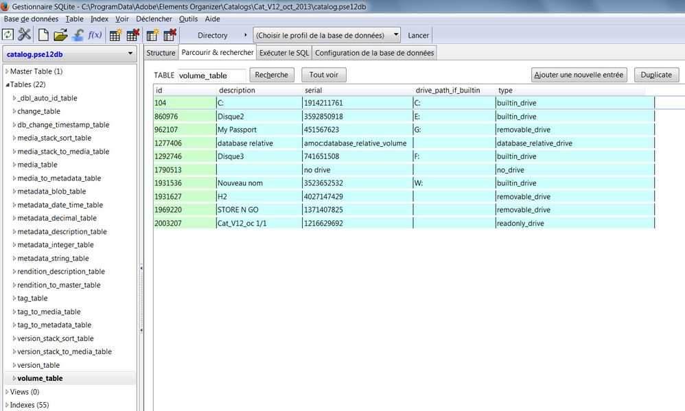 Volume_table-2.jpg