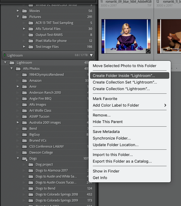 solved-how-to-create-new-folder-in-an-external-hd-within-adobe