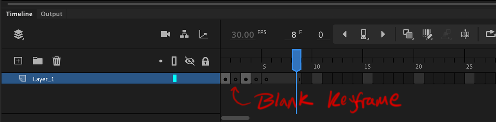 BlankKeyframe.png