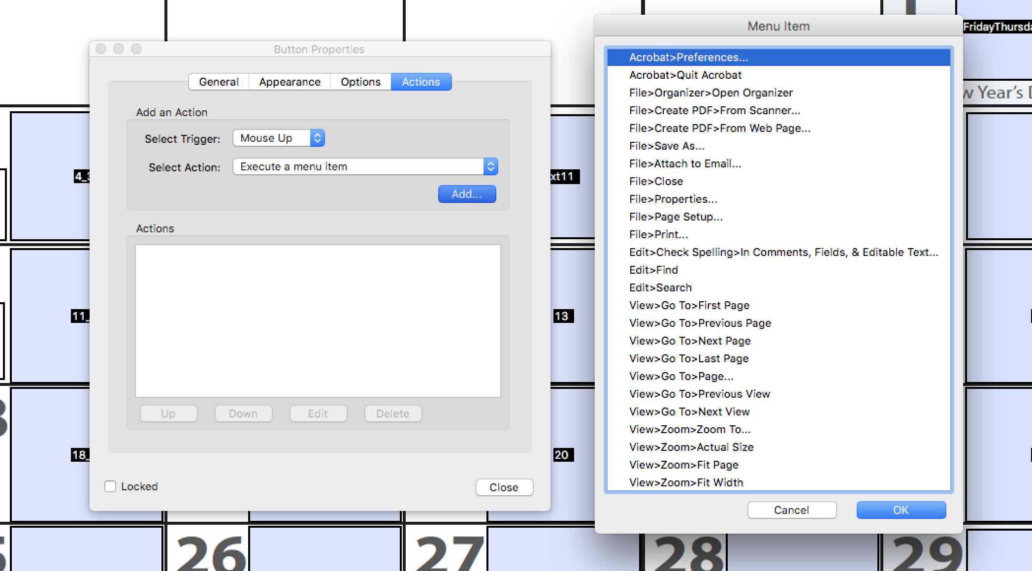 Re: So I'm at this step and want to cope and paste... - Adobe Product ...